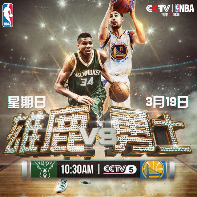 也期待着用这个合作，来向所有人证明，自己确实有能力，让宋家越来越好。