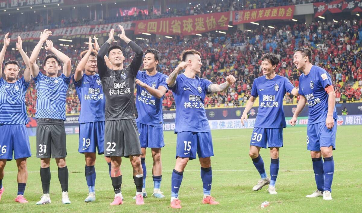 当他们第一次打电话给我并向我提供这种可能性时，我不相信，（我以为这是）一个笑话！